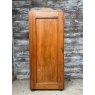 Vintage 20th Century Pine Cupboard