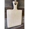 Small Square Chopping Board