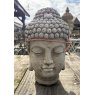 Buddha Head Medium