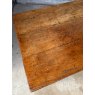 Beautiful Antique French Cherrywood Dining Table