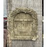 Fairy Door