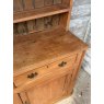 Stunning 19th Century Welsh Farmhouse Pine Dresser