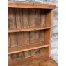 Stunning 19th Century Welsh Farmhouse Pine Dresser