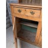 Stunning 19th Century Welsh Farmhouse Pine Dresser