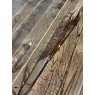 Rain Forest Brown Marble Worktops (1.2m x 0.64m)