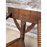 Antique 19th Century English Turner Chair