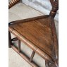 Antique 19th Century English Turner Chair