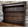 Fabulous George III Solid Oak Dresser