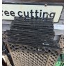 Heavy Cast Iron Floor Drainage Grill (1.2m x 360mm)