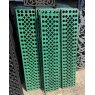 Heavy Cast Iron Floor Drainage Grill (745mm x 150mm)