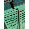 Heavy Cast Iron Floor Drainage Grill (745mm x 150mm)