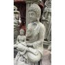 Asana Buddha