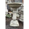 Athena Birdbath