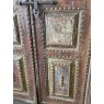Beautiful Indian Teak Door