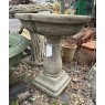 Cotswold Birdbath
