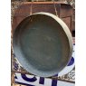 Fantastic Early 20th Century Dinner Gong