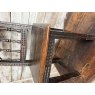 An 18thC Provincial English Oak Chair