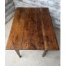 A 19thC Provincial Fruitwood & Pine Table