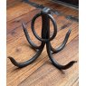Antique 18th Century Naval Grapple Hook