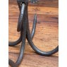 Antique 18th Century Naval Grapple Hook