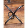 Antique 18th Century Naval Grapple Hook