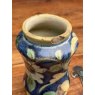 Antique 16th Century Venetian Majolica Drug Jar