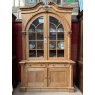 A Wonderful 19thC Nordic Pine Dresser