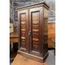 Antique C1900 Havana Cigar Display Box