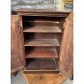 Antique C1900 Havana Cigar Display Box