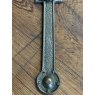 Victorian Kenrick & Sons Door Knocker