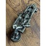 Victorian Kenrick & Sons Door Knocker