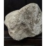 An Early Celtic Stone Head