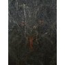 A 16thC Painting Of The Devil