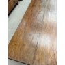 A Large 19thC French Country House Dining Table