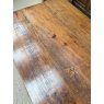 A Large 19thC French Country House Dining Table