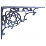 Shelf Brackets (Star)