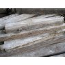 Wells Reclamation Reclaimed Oak Timber