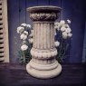 Plinth (Regency Style)