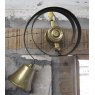 Wells Reclamation Bell Assembly