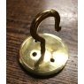 Ceiling Hook