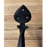 Suffolk Latch (Jacobean)