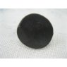 Wells Reclamation Rose Head Door Nail 1.5'