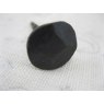 Wells Reclamation Rose Head Door Nail 2'