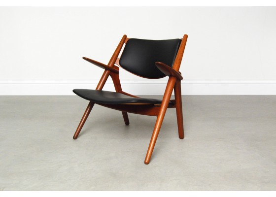 hans wegner